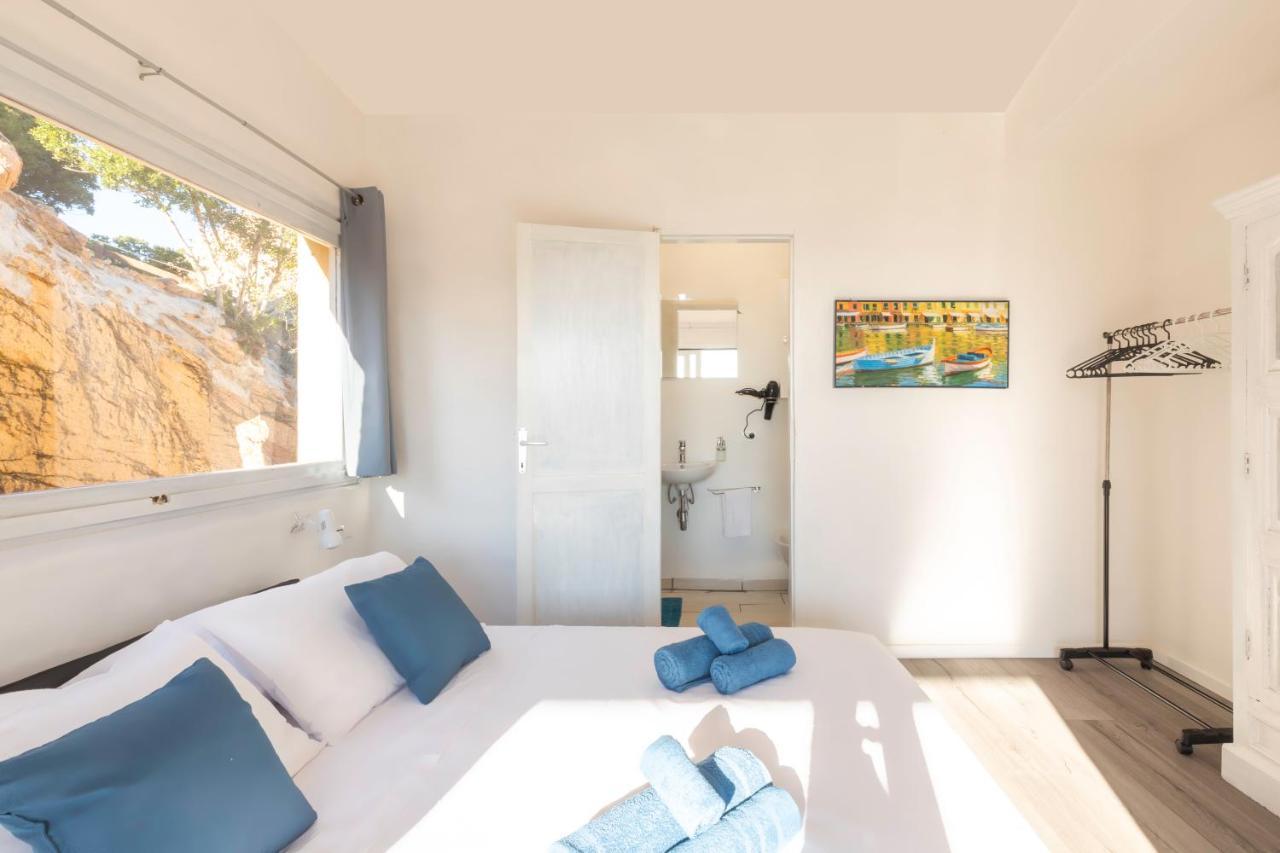 Villa Esmeralda - Free Wifi - With Swimming Pool Costa Paradiso Exterior foto